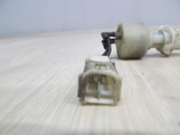 Fiat ducato датчик выключатель света стоп 1326102080 в Украине, фото thumb