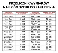 Табличка на надгробие для ребенка ИЗГОТОВЛЕНА НА ЗАМЕР.