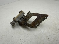 Датчик подвеска пневматический задняя 2003 lexus ls 430 8940850060 Недорого, фото thumb