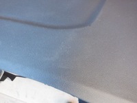 фото thumb №6, Приборная панель консоль ford escape mk4 usa 2020-