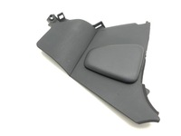 фото thumb №6, Nissan 350z 2004 левая сторона защита боковая туннель среднего