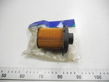 фото thumb №9, Фильтр воздуха peugeot 106 оригинальный номер 1444.02