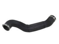 фото thumb №1, Шланг труба wąż ford ranger 2011