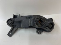 фото thumb №6, Протитуманна фара led правий hyundai i30 3 iii 17-