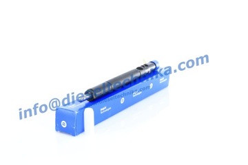 фото thumb №9, Новый r04601d ejbr04601d 6650170121 6650170321