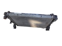 фото thumb №1, Bmw оригинальный номер 8377648 радиатор кондиционера