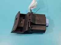 фото thumb №3, Перемикач гальма ручного renault espace iv