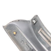 фото thumb №11, Audi tt 8j молдинг порог защита накладка левый перед 8j0853491g