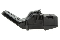 фото thumb №12, Замок кришки багажника bmw 1 e81 2004-,