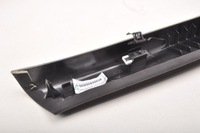 фото thumb №9, Maserati ghibli iii защита стойка левая 670010334 06700712150