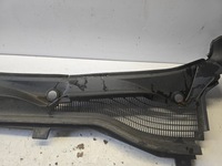 фото thumb №6, Opel combo d fiat doblo ii жабо europa