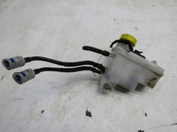 фото thumb №2, Бачок рідина гальмівний jeep renegade