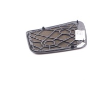 Bmw f87 m2 защита динамика полка задний  harman kardon правая czarna 7921168 Цена, фото thumb