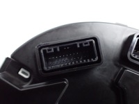 фото thumb №8, Панель приборов европа 94023-g6800 kia picanto iii 1.0 mpi рестайлинг 23r
