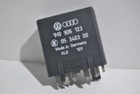 фото thumb №6, Реле свеча vw golf iii 1h0906123