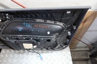 фото thumb №11, Обшивка обивка дверь левый перед audi a1 8x 8x3867117