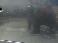 фото thumb №2, Дверь правый перед renault espace iv teb66