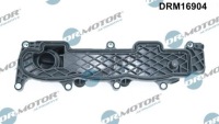 фото thumb №10, Кришка клапанів з ущільнювач i сепаратор ford psa mazda c-max focus