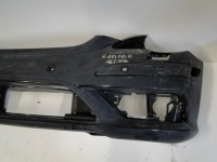 Mercedes r klasa 251 w251 бампер передний amg sprysk pts Оригинал, фото thumb