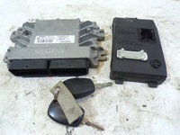 фото thumb №1, Набір стартовий dacia logan 1.4 8200483732