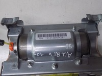 фото thumb №5, Toyota auris i 06-09 подушка пассажира