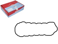 фото thumb №1, Прокладка картера масляный honda civic vi hr-v 1.5/1