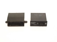 фото thumb №1, Elpigaz перемикач газу