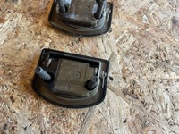 фото thumb №7, Audi a6 s6 c5 4b 1998 з задній зачіп багажника