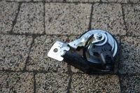 фото thumb №7, Клаксон seat alhambra 7n0951221a 7n0951223