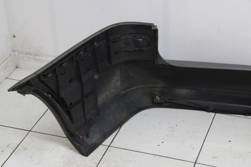 фото thumb №10, Vw sharan alhambra рестайлинг 00r- бампер зад задний