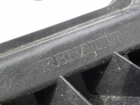 фото thumb №7, Renault laguna iii кріплення бампера передній