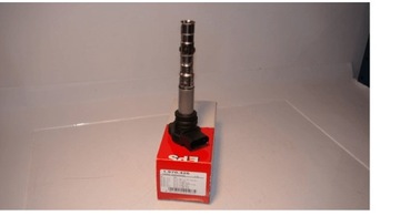 фото thumb №2, Катушка зажигания audi vw