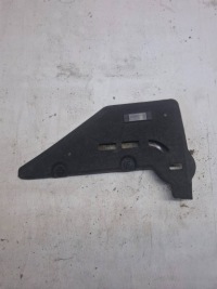 фото thumb №1, Peugeot 508 i захист нижня консолі 9686452580