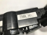 фото thumb №2, Панель обдув кондиционера hyundai i40 vf 11-