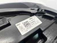 Bmw x1 f48 full led lci рестайлинг  фара правый  перед Недорого, фото thumb