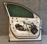 фото thumb №2, Ds4 ii дверь левая перед