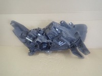 фото thumb №2, Лампа левая левый full led renault espace 5 v 2015-