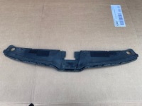 фото thumb №1, Skoda karoq 57a усилитель защита поперечина перед 57a853343