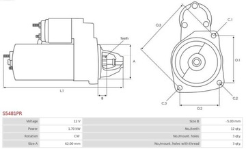 фото thumb №13, Berlingo 1.9 d, berlingo 1.9 d 70, berlingo first 1.9 d, berlingo first 1.