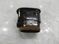 фото thumb №2, C3 picasso решётка обдув средняя правая
