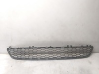 фото thumb №1, Решётка впуск решётка средняя bmw g30 g31 оригинал