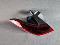 фото thumb №3, Vw t-roc 2ga лампа задня ліва задня 2ga945095d