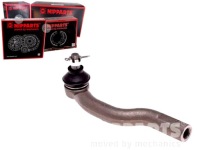 фото thumb №1, Nipparts n4838022 наконечник тяга рулевой поперечный