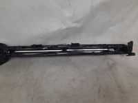 фото thumb №8, Porsche cayenne 17- поворотник поворотник правий