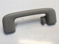 фото thumb №1, Mitsubishi l200 v ручка кронштейн потолочный задняя l