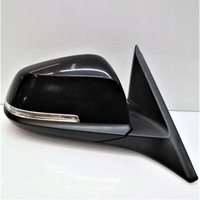 фото thumb №6, Дзеркало праве bmw 4 f32 - 6 pin