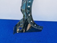 фото thumb №2, Mini cooper r55 r56 правий крила перед 2006-2013 rok 41352754726 d331