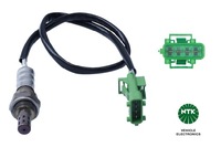 фото thumb №2, Датчик лямбда-зонд ntk 94355