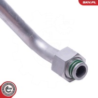 фото thumb №3, Шланг кондиционера nissan opel renault 8200228626