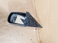 фото thumb №1, Mazda 6 дзеркало ліва niebieskie